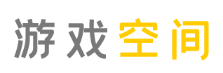 指数研究财富行